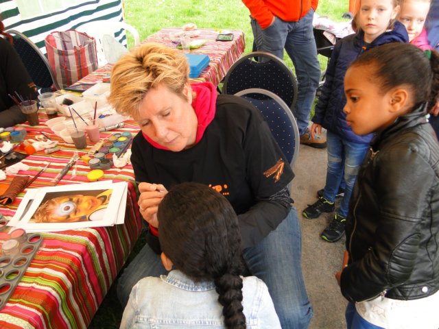Koningsdag 2018 390.jpg